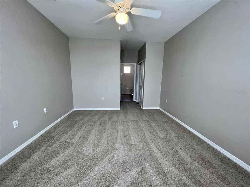 For Rent: $2,200 (3 beds, 2 baths, 1678 Square Feet)