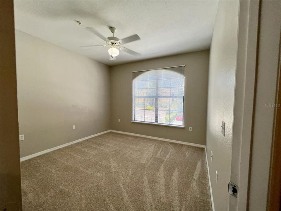 For Rent: $2,200 (3 beds, 2 baths, 1678 Square Feet)