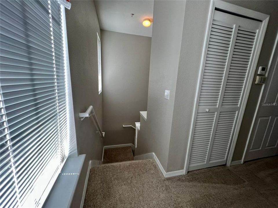 For Rent: $2,200 (3 beds, 2 baths, 1678 Square Feet)