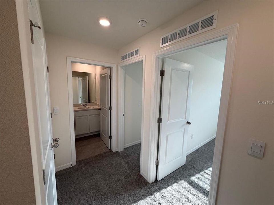 For Rent: $1,750 (3 beds, 2 baths, 1505 Square Feet)