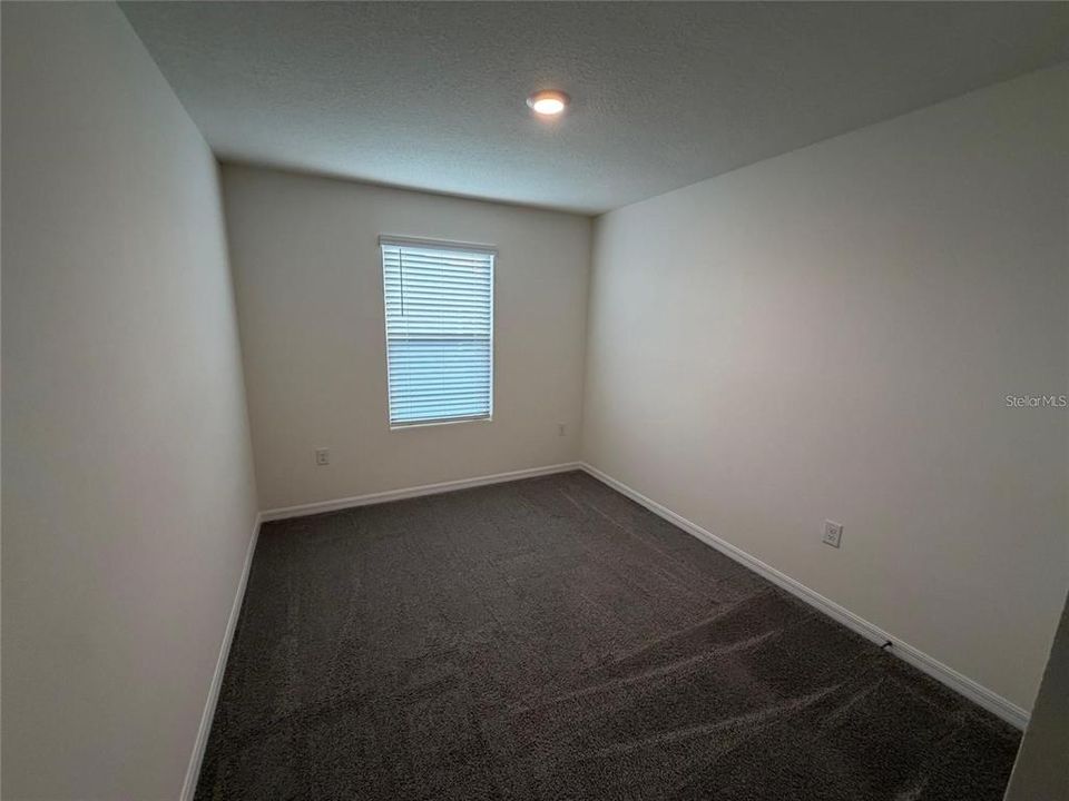 For Rent: $1,750 (3 beds, 2 baths, 1505 Square Feet)