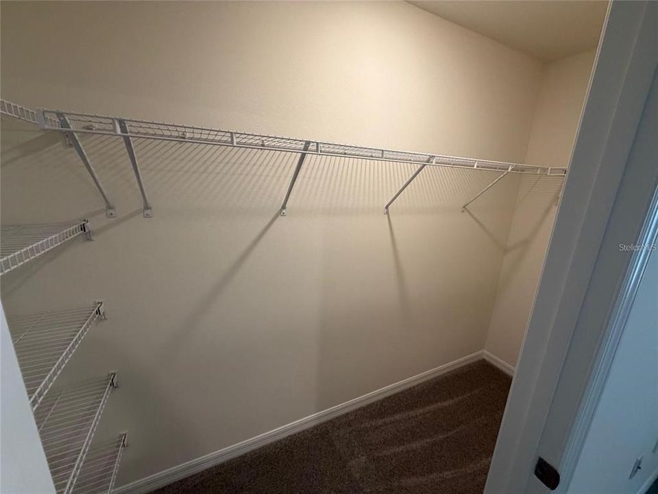 For Rent: $1,750 (3 beds, 2 baths, 1505 Square Feet)