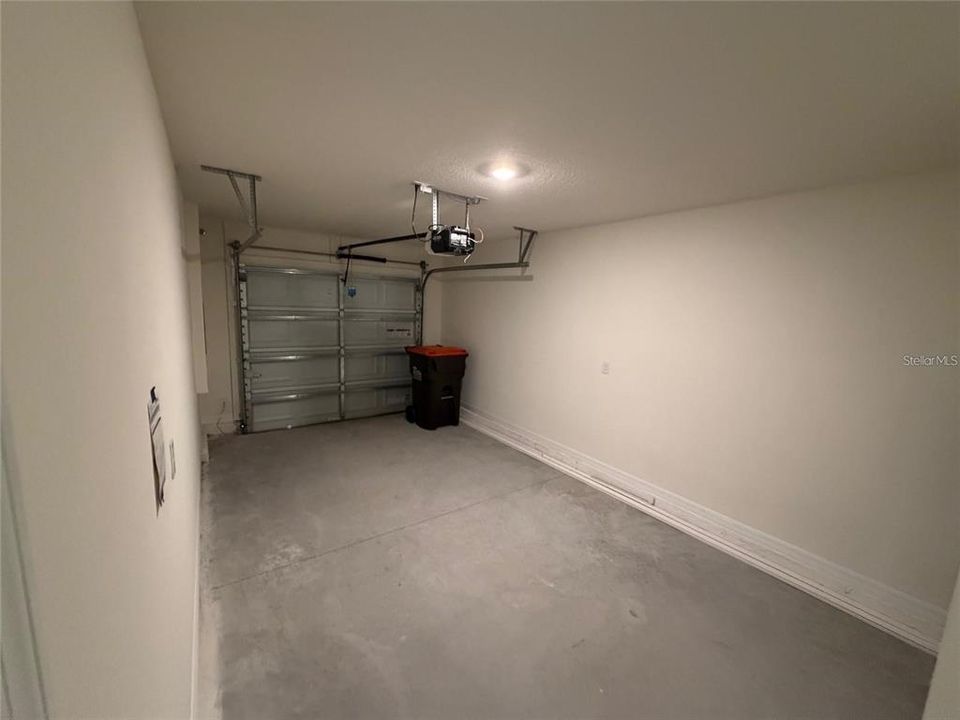 For Rent: $1,750 (3 beds, 2 baths, 1505 Square Feet)