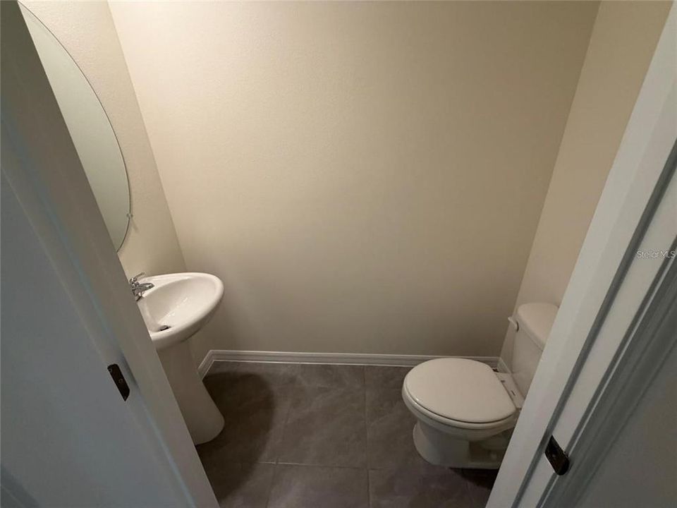 For Rent: $1,750 (3 beds, 2 baths, 1505 Square Feet)