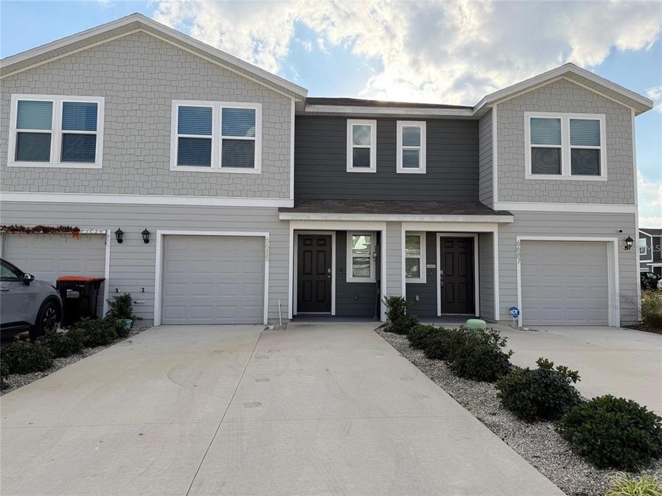 For Rent: $1,750 (3 beds, 2 baths, 1505 Square Feet)