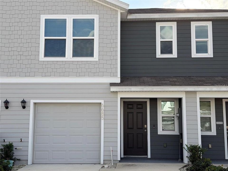 For Rent: $1,750 (3 beds, 2 baths, 1505 Square Feet)