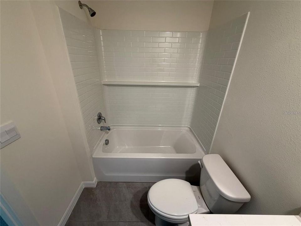 For Rent: $1,750 (3 beds, 2 baths, 1505 Square Feet)