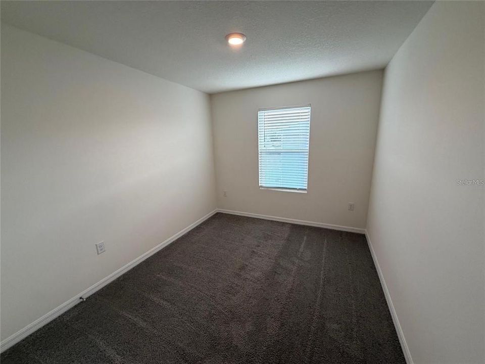For Rent: $1,750 (3 beds, 2 baths, 1505 Square Feet)