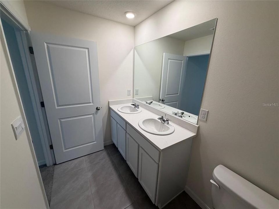 For Rent: $1,750 (3 beds, 2 baths, 1505 Square Feet)