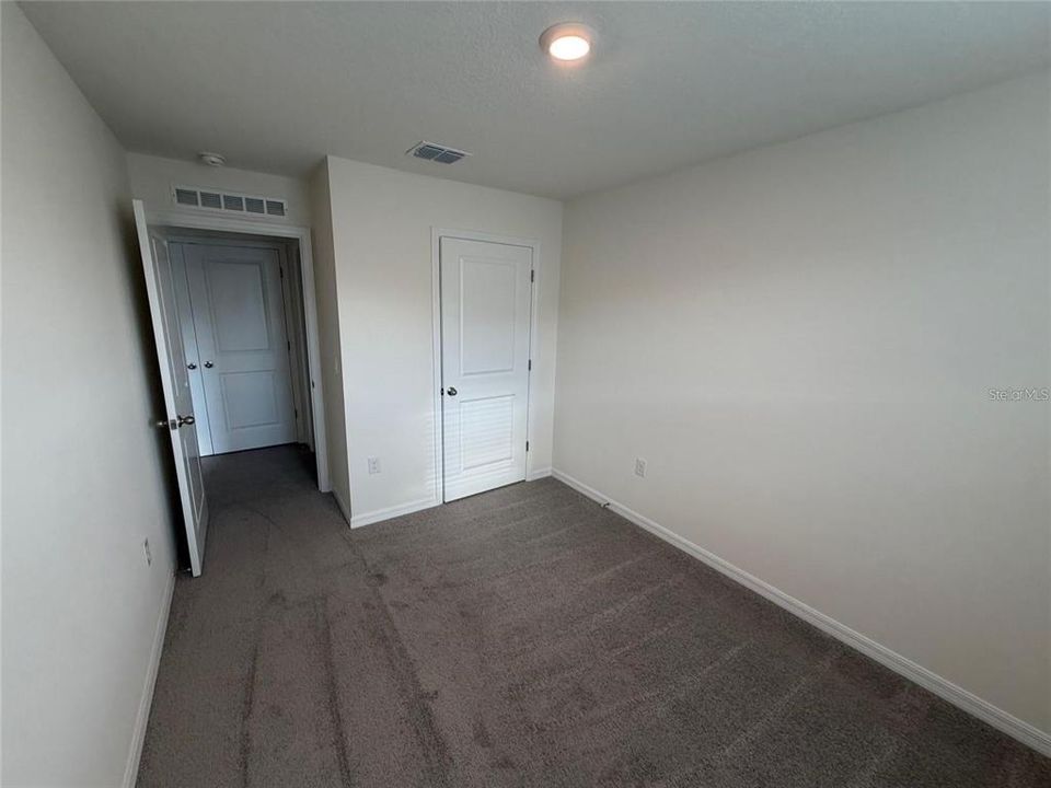 For Rent: $1,750 (3 beds, 2 baths, 1505 Square Feet)