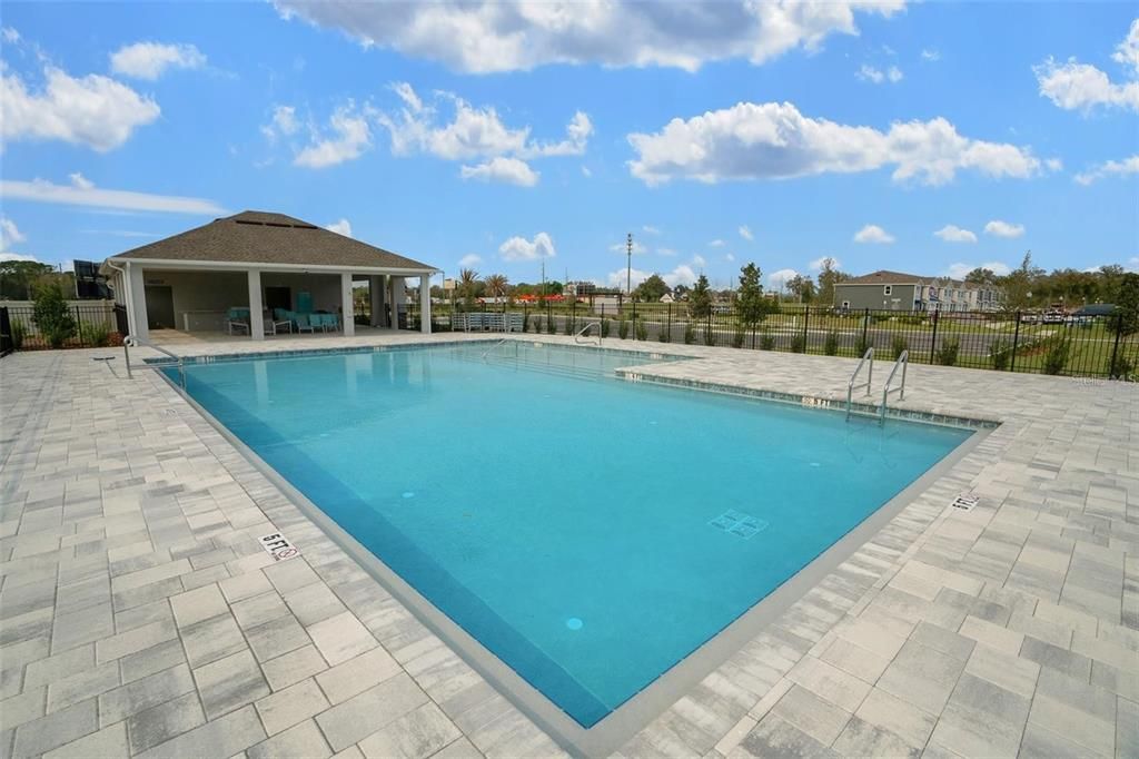 For Rent: $1,750 (3 beds, 2 baths, 1505 Square Feet)