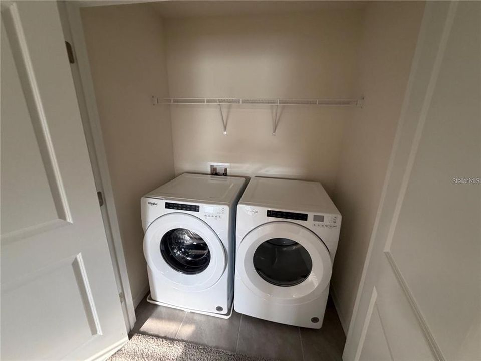 For Rent: $1,750 (3 beds, 2 baths, 1505 Square Feet)