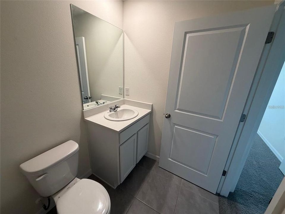 For Rent: $1,750 (3 beds, 2 baths, 1505 Square Feet)