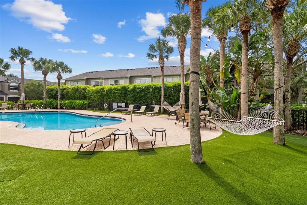 For Sale: $249,000 (2 beds, 2 baths, 1248 Square Feet)