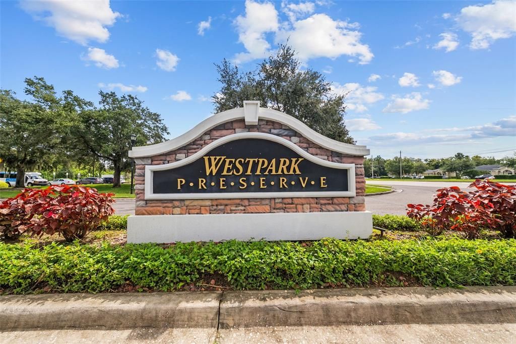 For Sale: $249,000 (2 beds, 2 baths, 1248 Square Feet)