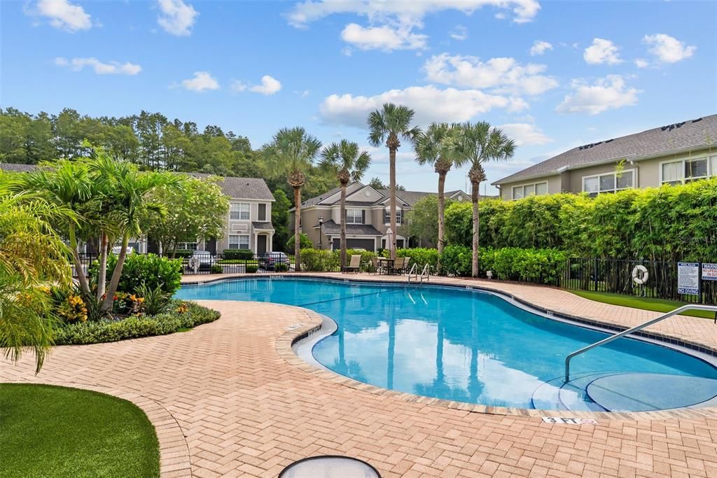 For Sale: $249,000 (2 beds, 2 baths, 1248 Square Feet)