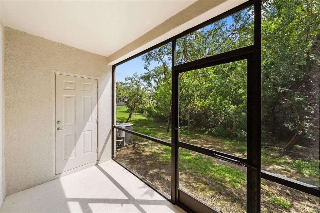 For Sale: $249,000 (2 beds, 2 baths, 1248 Square Feet)
