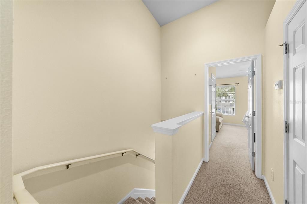 For Sale: $249,000 (2 beds, 2 baths, 1248 Square Feet)