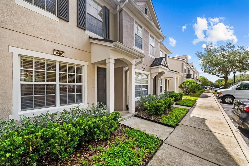 For Sale: $249,000 (2 beds, 2 baths, 1248 Square Feet)