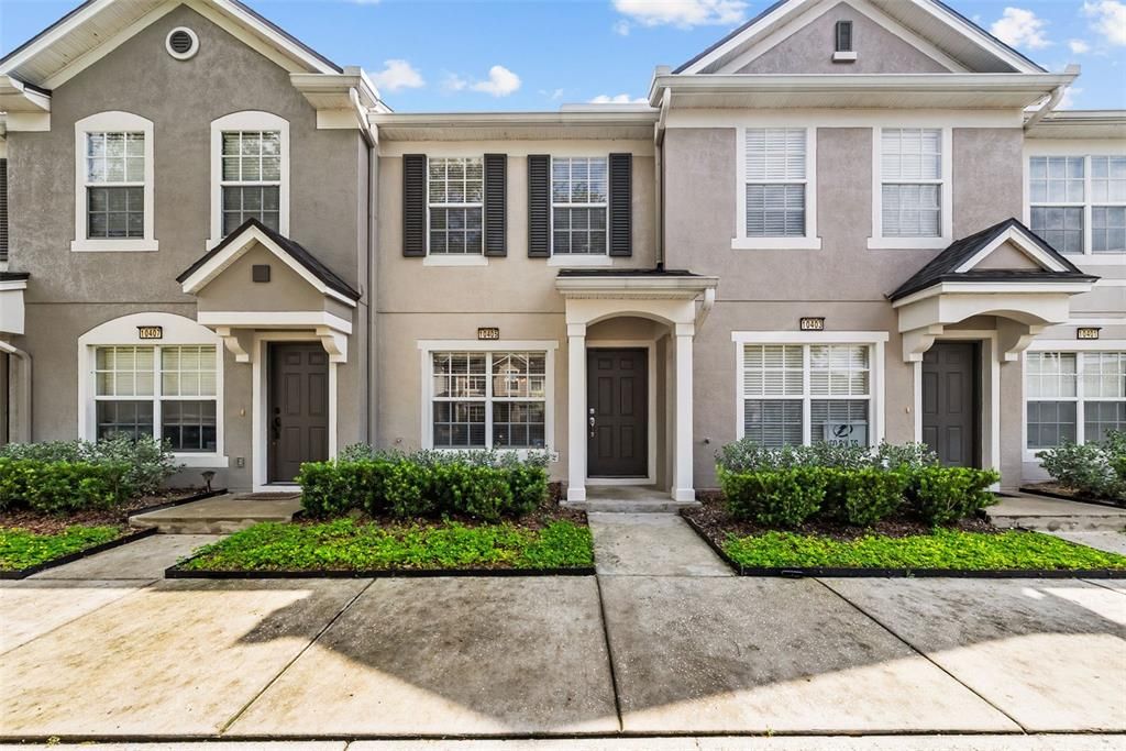 For Sale: $249,000 (2 beds, 2 baths, 1248 Square Feet)