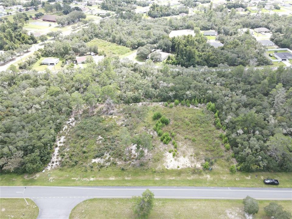 For Sale: $359,000 (0.92 acres)