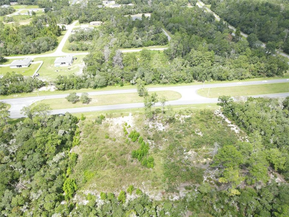 For Sale: $359,000 (0.92 acres)