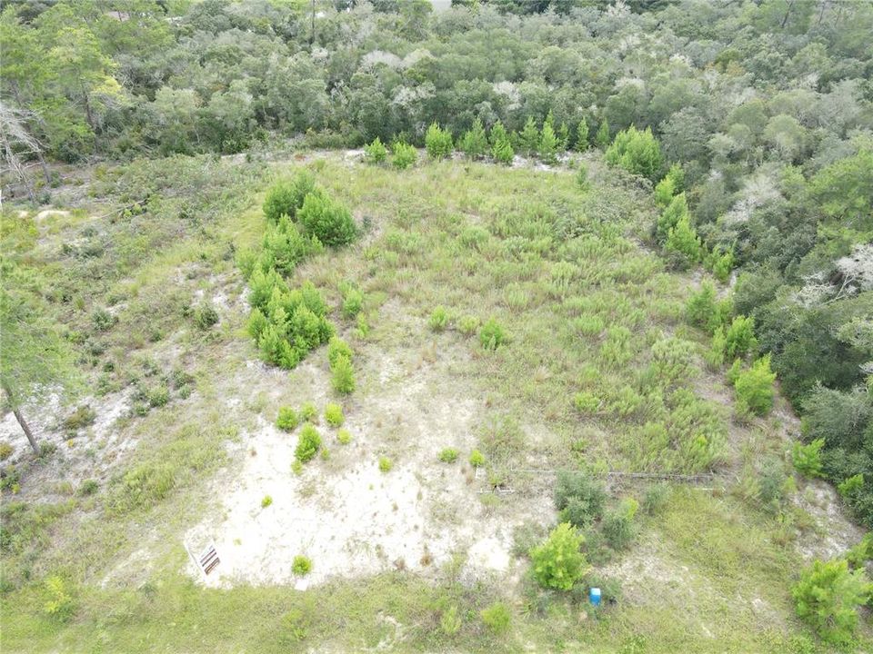 For Sale: $359,000 (0.92 acres)