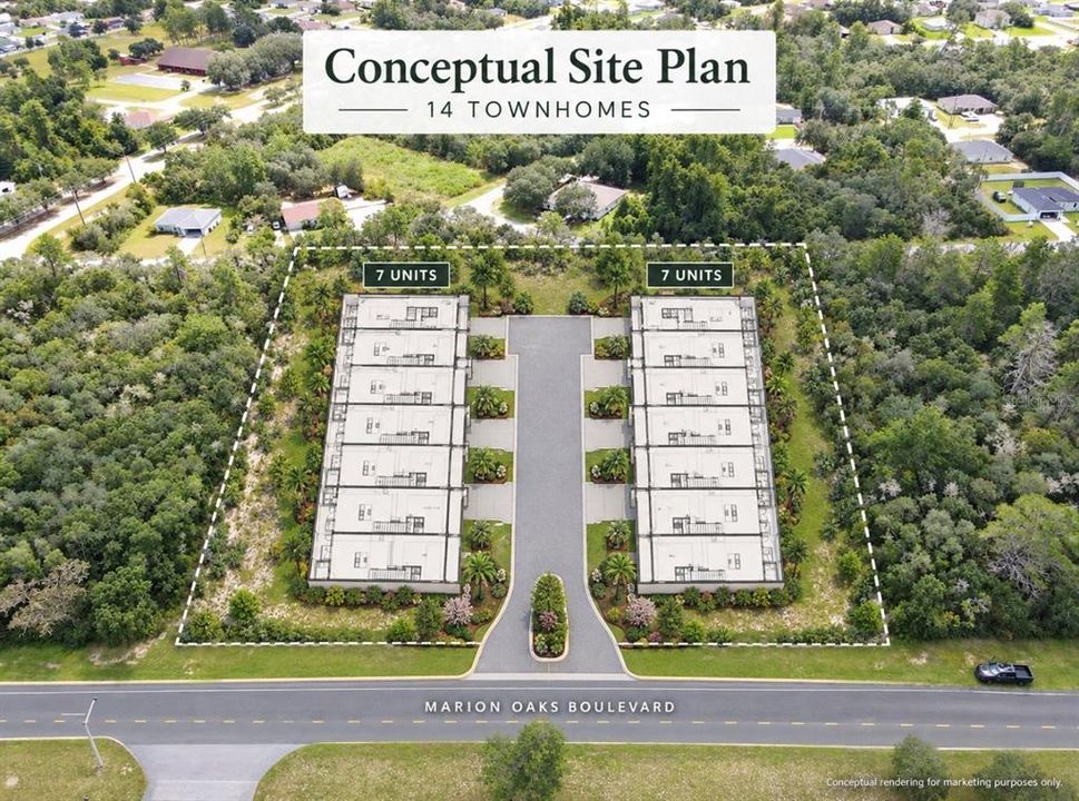For Sale: $359,000 (0.92 acres)