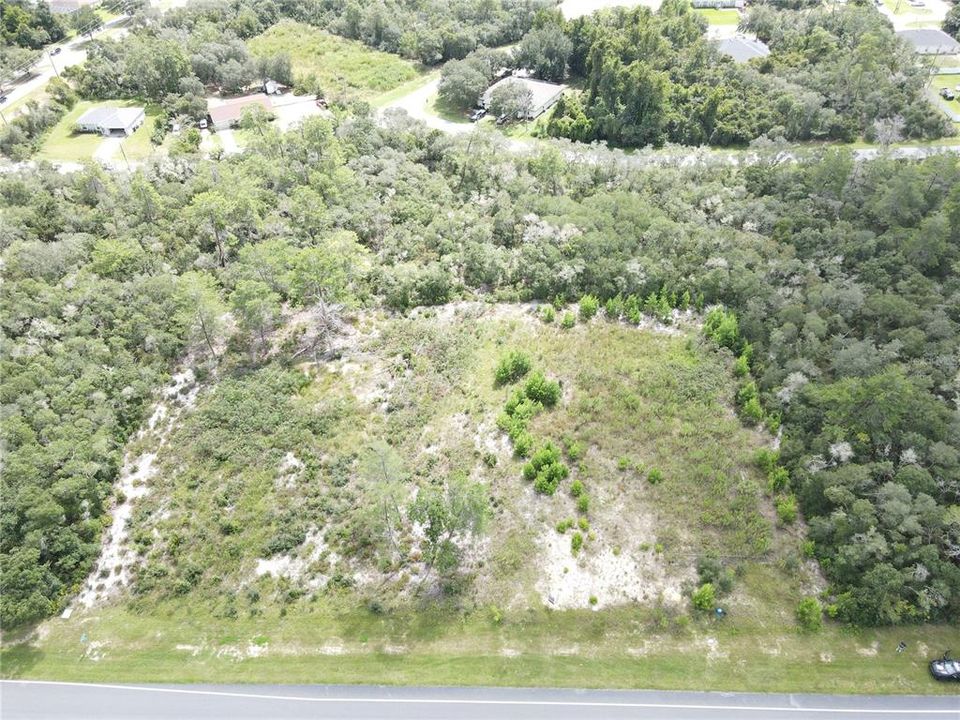 For Sale: $359,000 (0.92 acres)