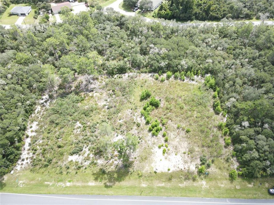 For Sale: $359,000 (0.92 acres)