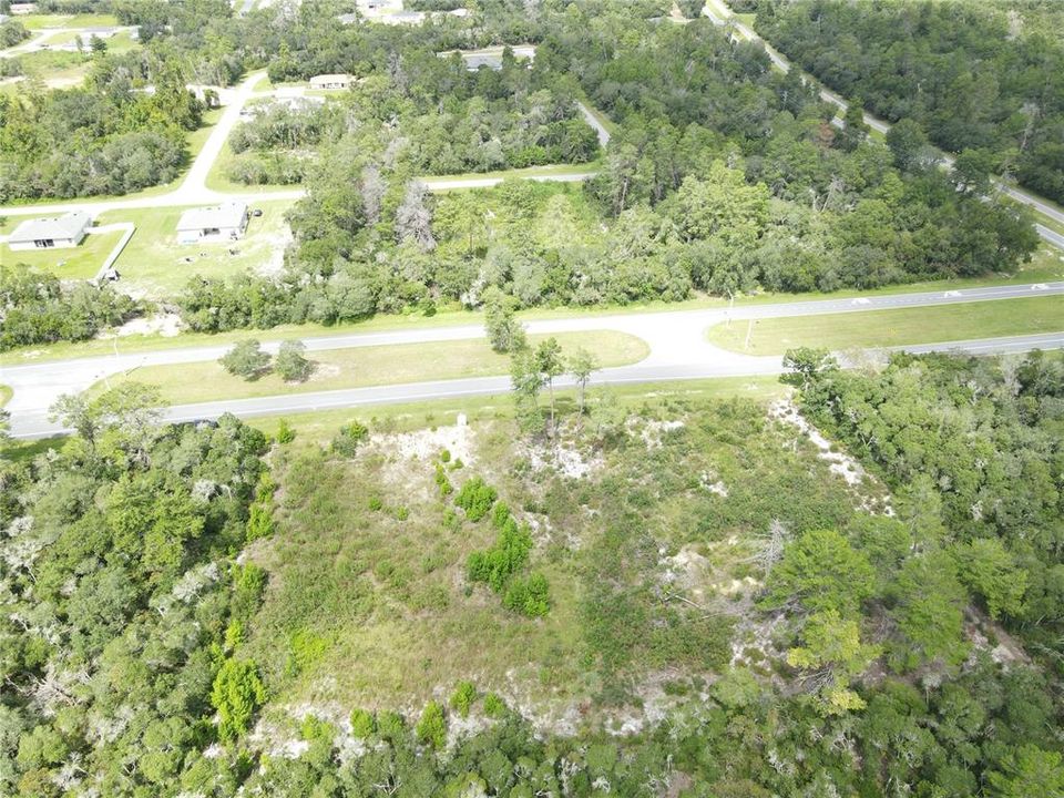 For Sale: $359,000 (0.92 acres)