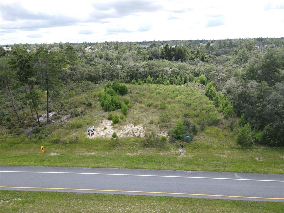 For Sale: $359,000 (0.92 acres)