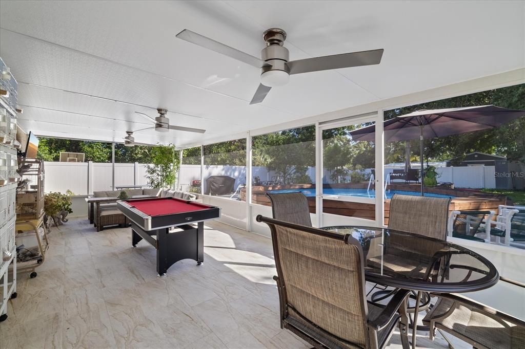 На продажу: $622,233 (4 спален, 3 ванн, 2820 Квадратных фут)