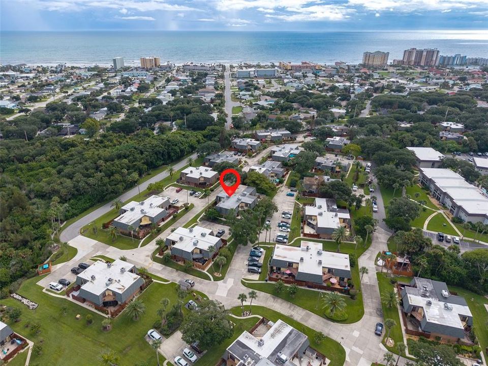 На продажу: $359,000 (3 спален, 2 ванн, 1736 Квадратных фут)