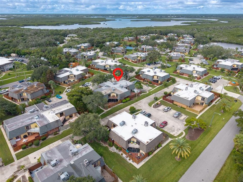 На продажу: $359,000 (3 спален, 2 ванн, 1736 Квадратных фут)