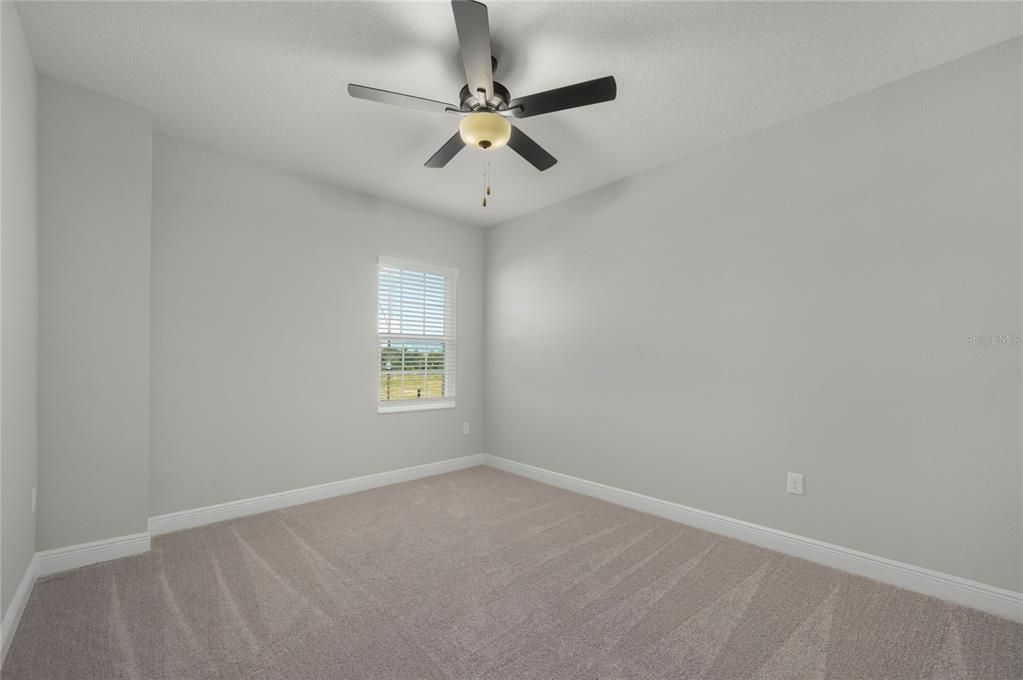 For Sale: $535,900 (6 beds, 4 baths, 2714 Square Feet)