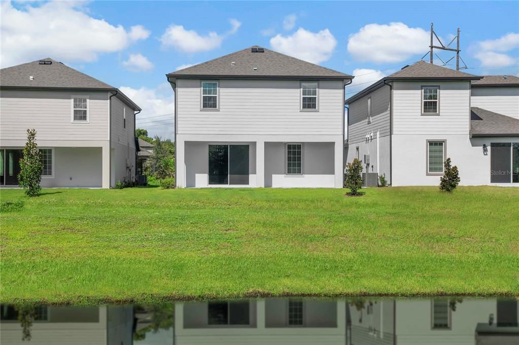 For Sale: $535,900 (6 beds, 4 baths, 2714 Square Feet)