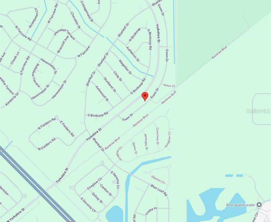 待售: $11,000 (0.24 acres)