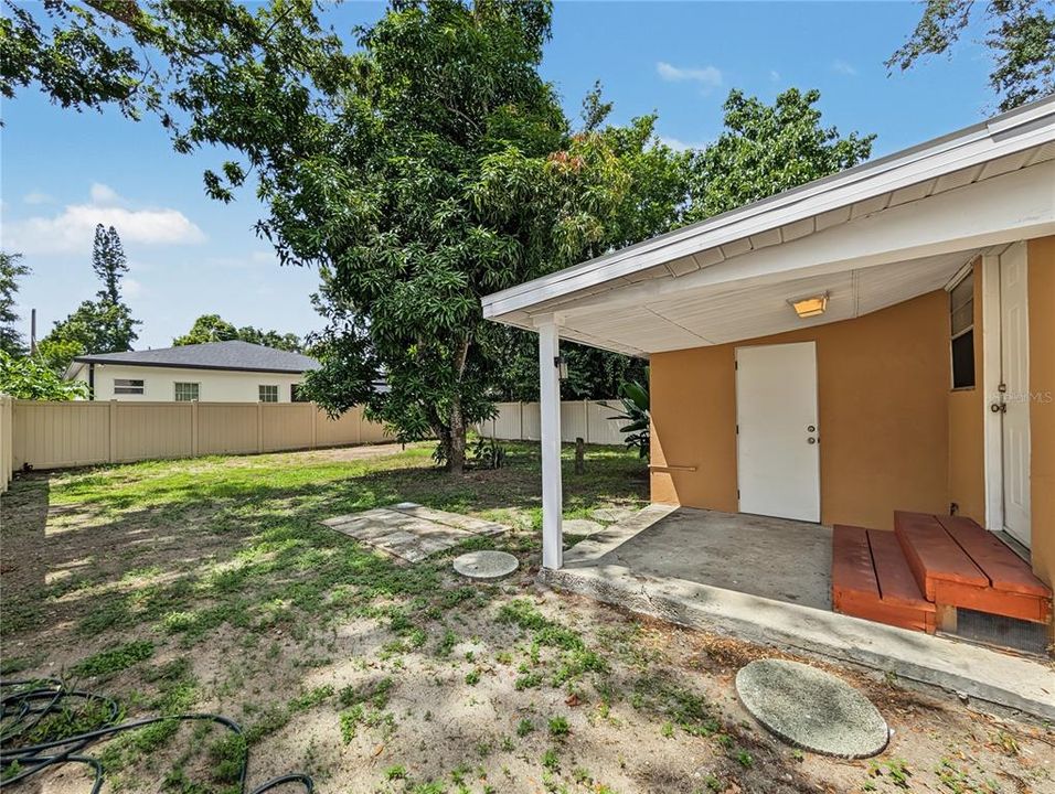 В аренду: $1,795 (3 спален, 2 ванн, 912 Квадратных фут)