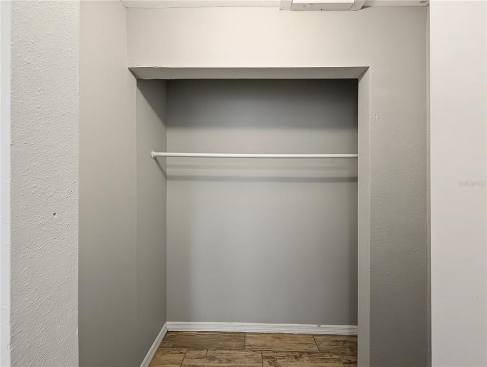 В аренду: $1,795 (3 спален, 2 ванн, 912 Квадратных фут)