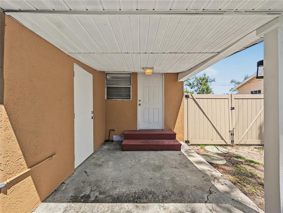 В аренду: $1,795 (3 спален, 2 ванн, 912 Квадратных фут)