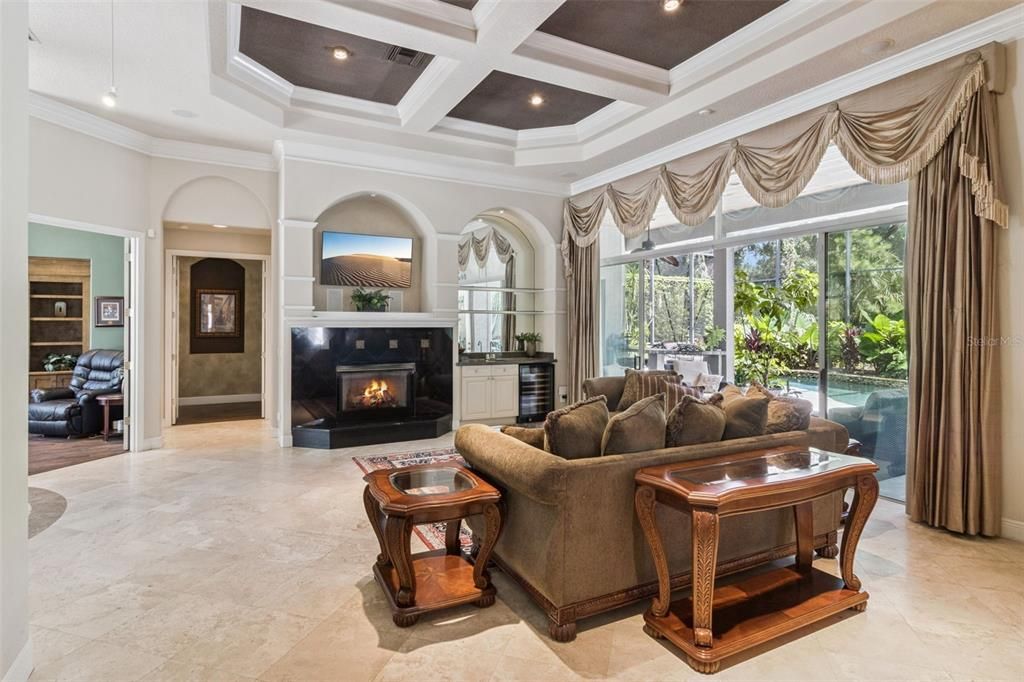 На продажу: $1,199,000 (4 спален, 3 ванн, 3038 Квадратных фут)