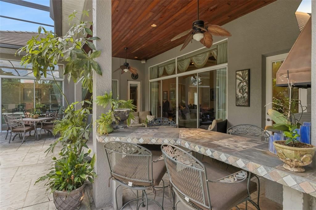 На продажу: $1,199,000 (4 спален, 3 ванн, 3038 Квадратных фут)
