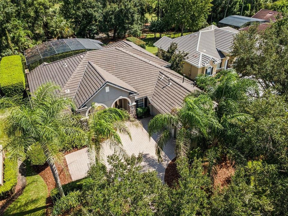 На продажу: $1,199,000 (4 спален, 3 ванн, 3038 Квадратных фут)