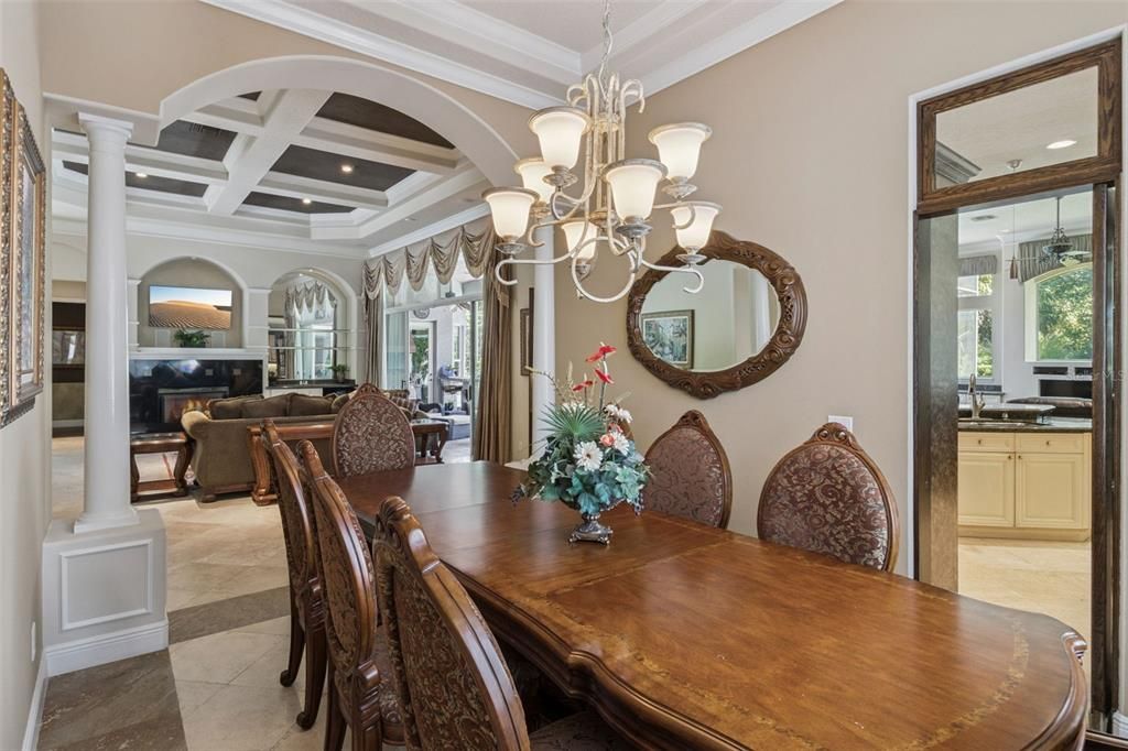 На продажу: $1,199,000 (4 спален, 3 ванн, 3038 Квадратных фут)