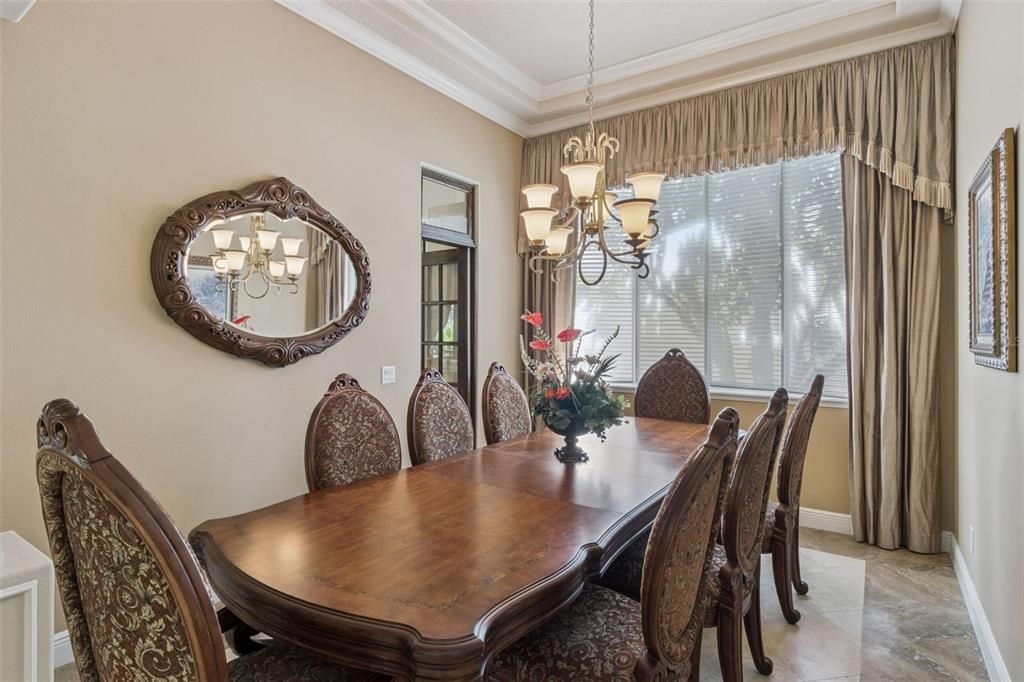 На продажу: $1,199,000 (4 спален, 3 ванн, 3038 Квадратных фут)