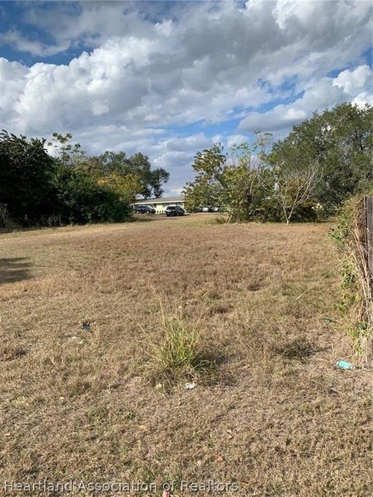 Vendido Recientemente: $24,000 (0.45 acres)