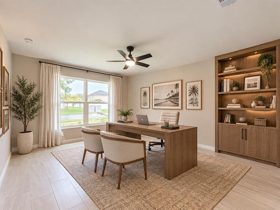 En Venta: $625,000 (5 camas, 2 baños, 3068 Pies cuadrados)