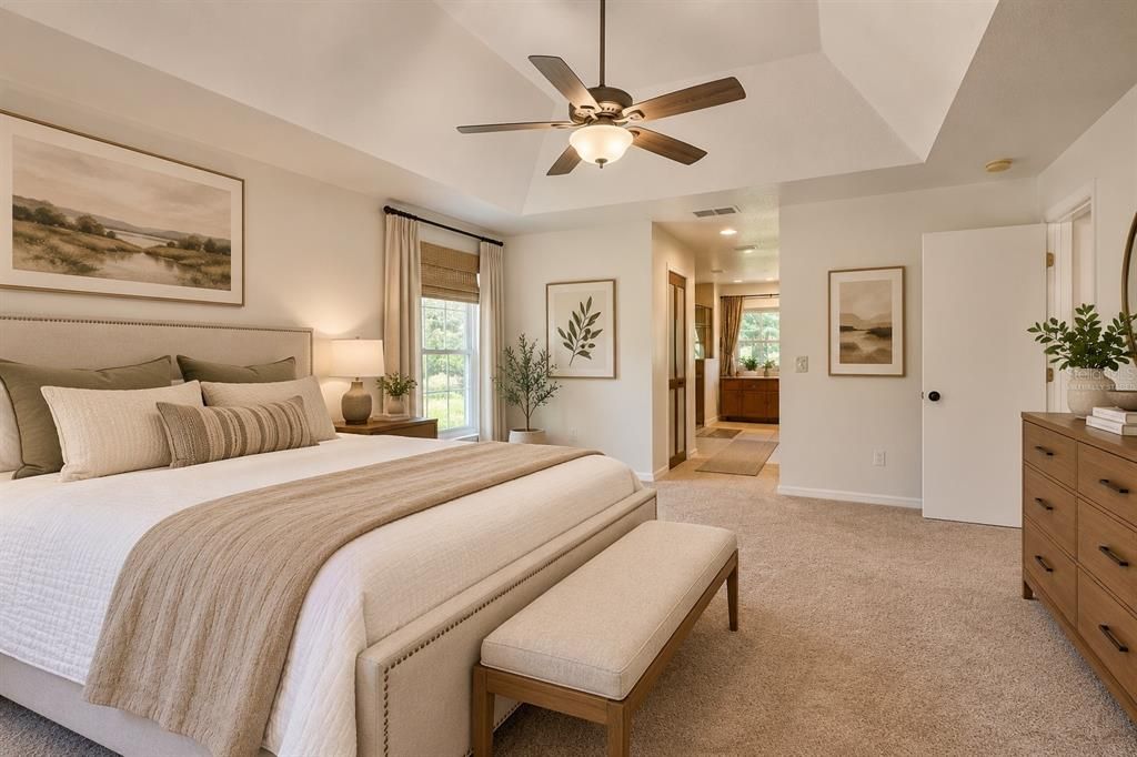 For Rent: $4,195 (4 beds, 3 baths, 2476 Square Feet)