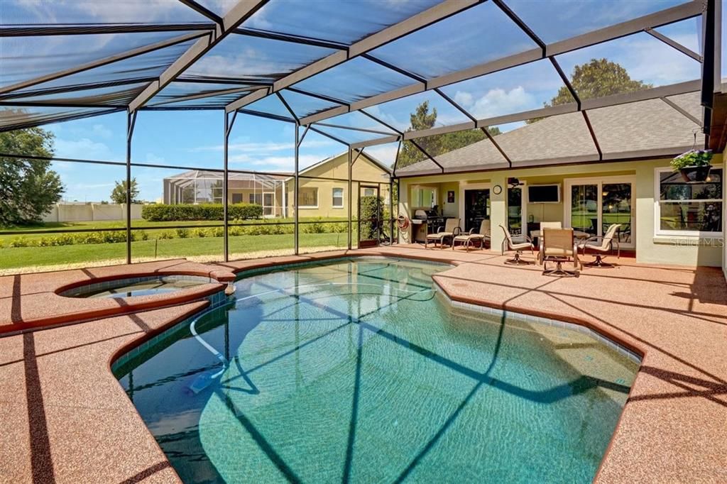For Rent: $4,195 (4 beds, 3 baths, 2476 Square Feet)